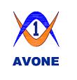 Avone Tech